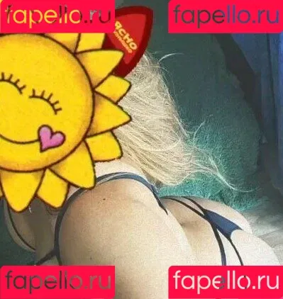 rude_in_life Onlyfans Photo Gallery 