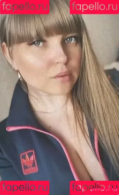 rude_in_life Onlyfans Photo Gallery 