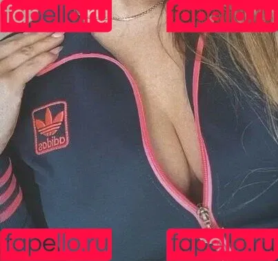 rude_in_life Onlyfans Photo Gallery 