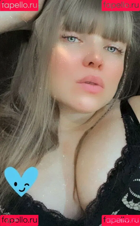 rude_in_life Onlyfans Photo Gallery 