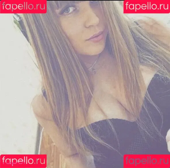 rude_in_life Onlyfans Photo Gallery 
