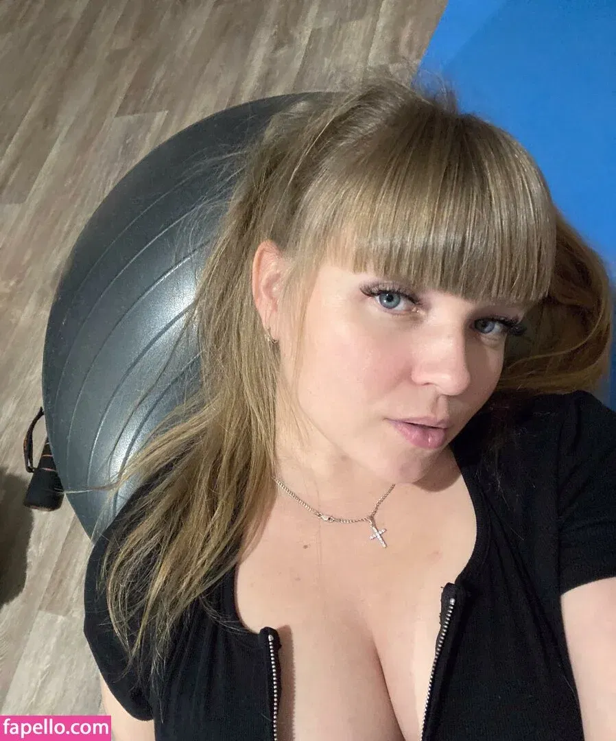 rude_in_life Onlyfans Photo Gallery 