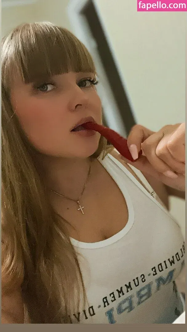 rude_in_life Onlyfans Photo Gallery 