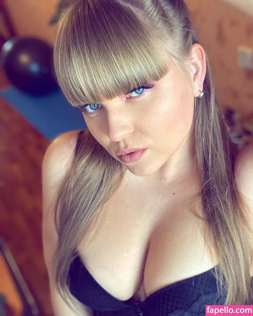 rude_in_life Onlyfans Photo Gallery 