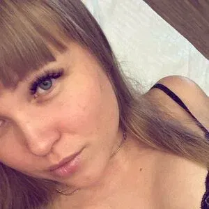 rude_in_life Onlyfans Photo Gallery 