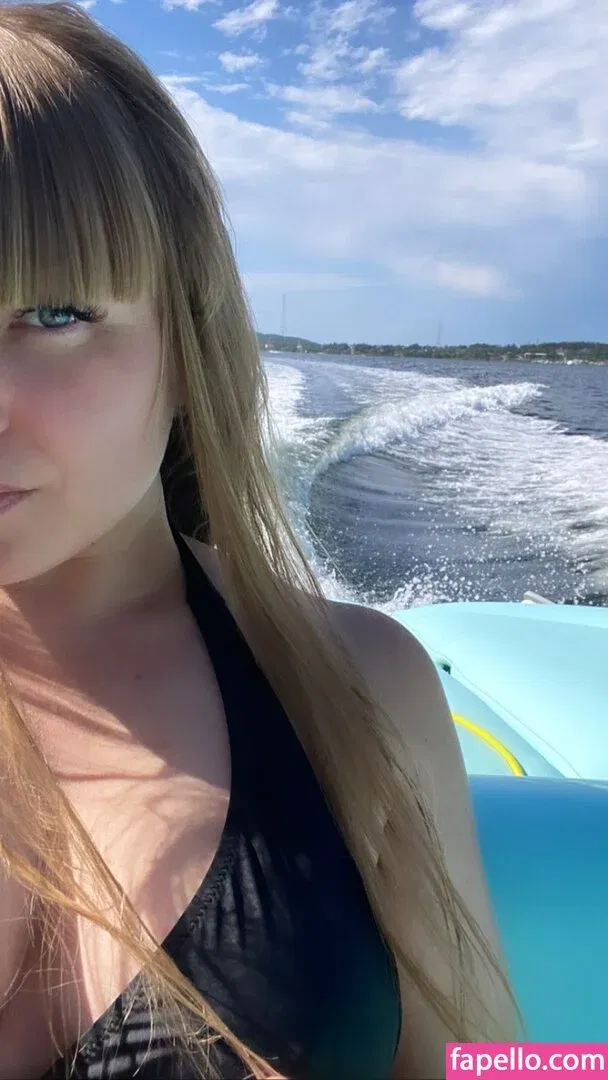 rude_in_life Onlyfans Photo Gallery 