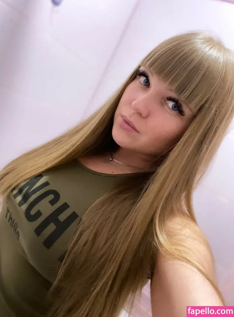 rude_in_life Onlyfans Photo Gallery 