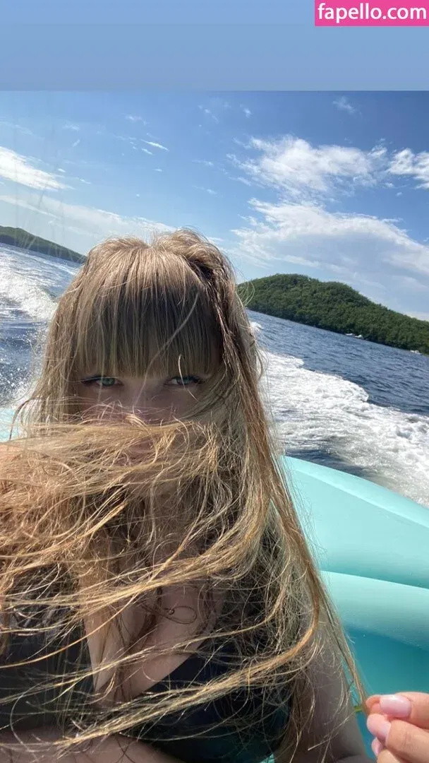 rude_in_life Onlyfans Photo Gallery 