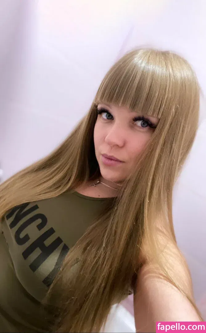 rude_in_life Onlyfans Photo Gallery 