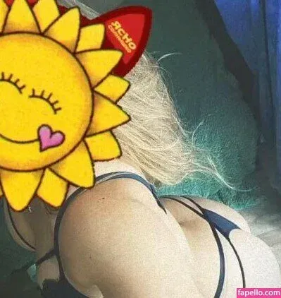 rude_in_life Onlyfans Photo Gallery 