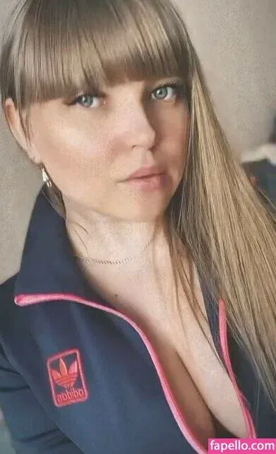 rude_in_life Onlyfans Photo Gallery 