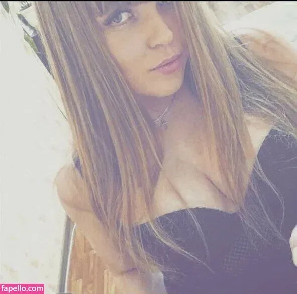 rude_in_life Onlyfans Photo Gallery 