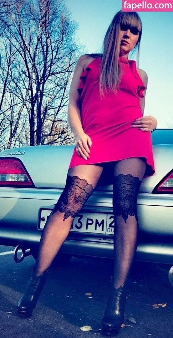 rude_in_life Onlyfans Photo Gallery 