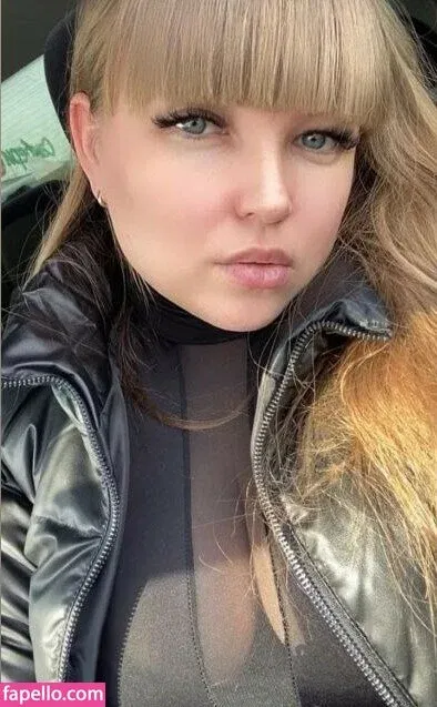 rude_in_life Onlyfans Photo Gallery 