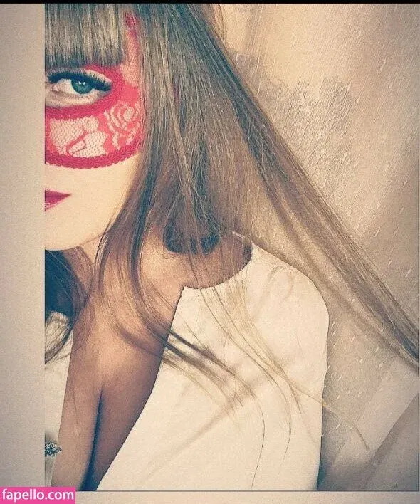 rude_in_life Onlyfans Photo Gallery 