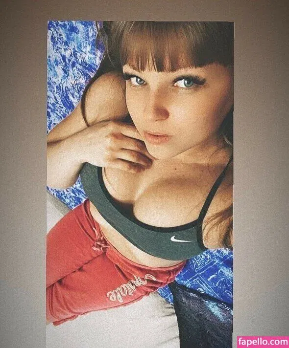 rude_in_life Onlyfans Photo Gallery 