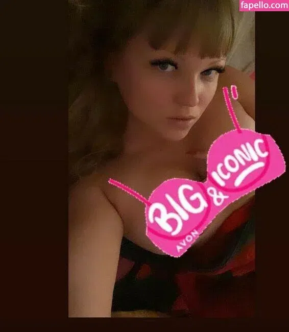 rude_in_life Onlyfans Photo Gallery 