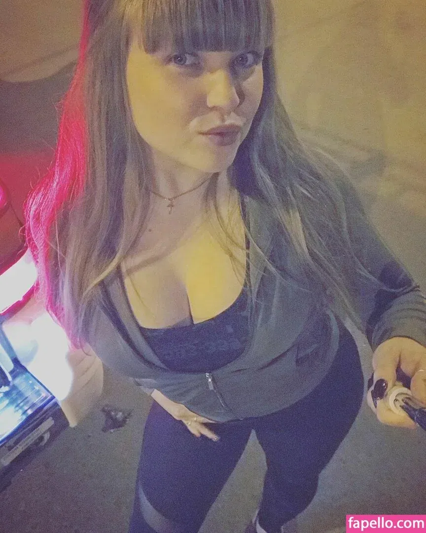 rude_in_life Onlyfans Photo Gallery 