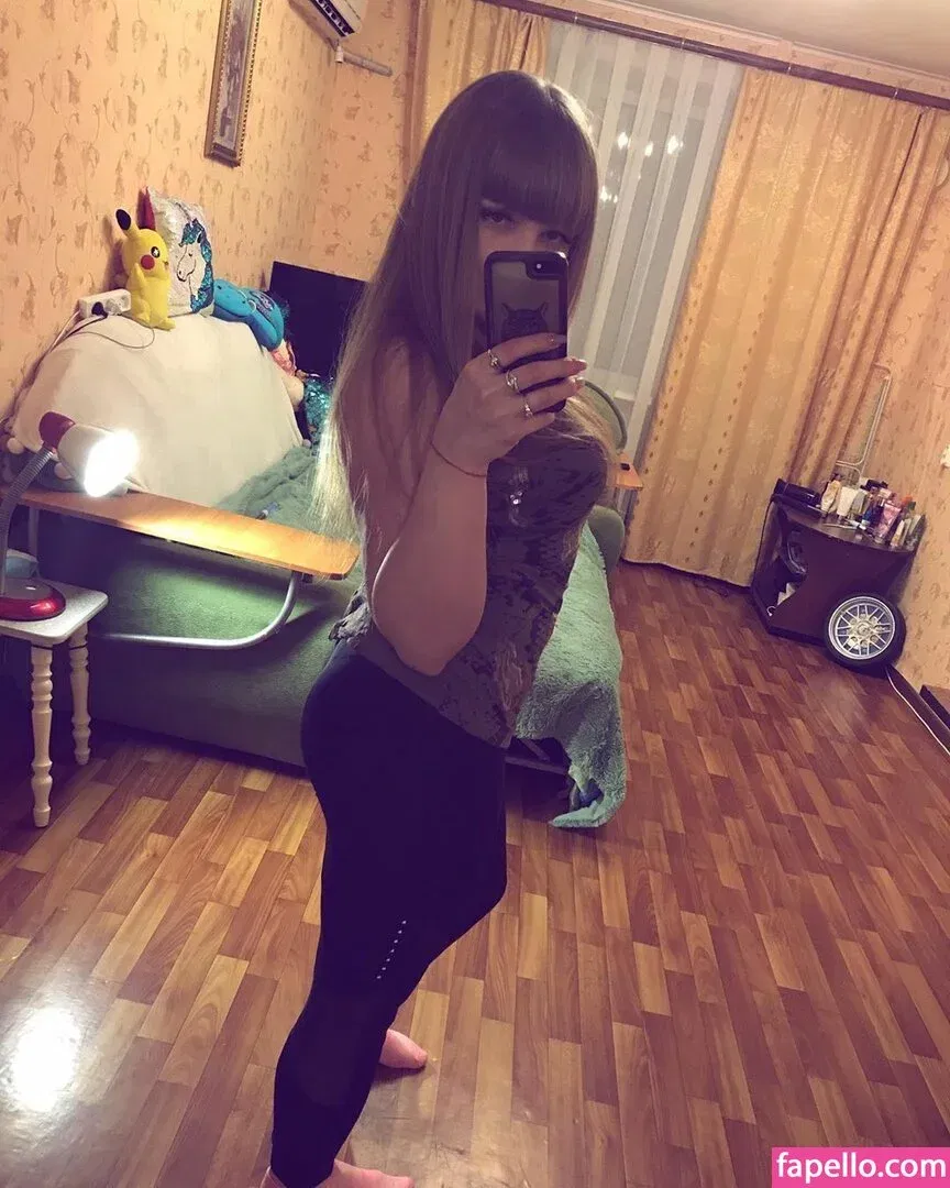 rude_in_life Onlyfans Photo Gallery 