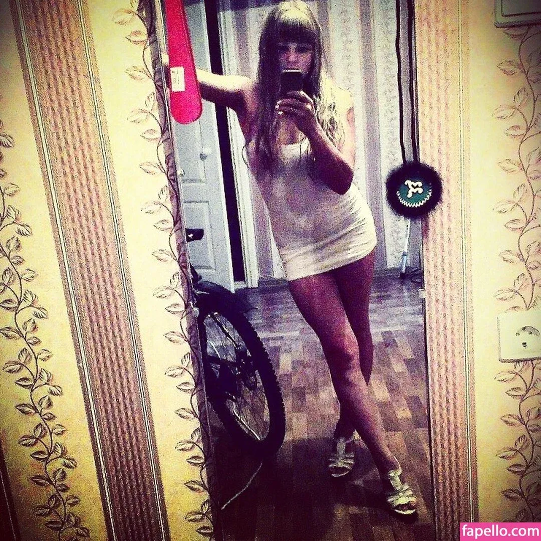 rude_in_life Onlyfans Photo Gallery 