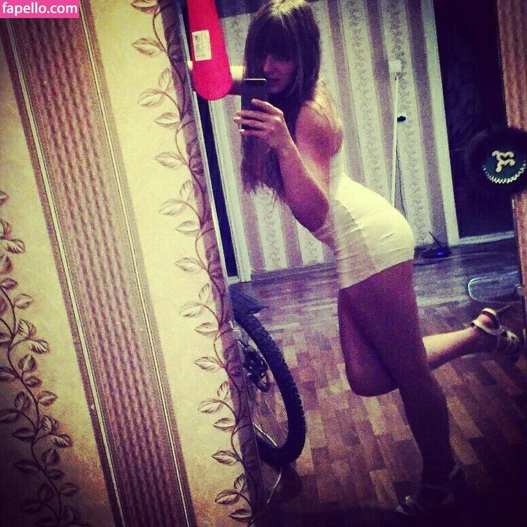 rude_in_life Onlyfans Photo Gallery 