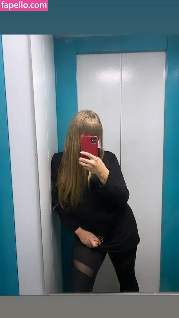 rude_in_life Onlyfans Photo Gallery 