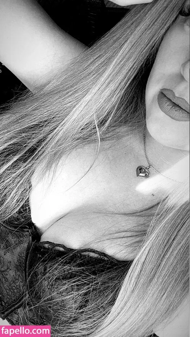 rude_in_life Onlyfans Photo Gallery 