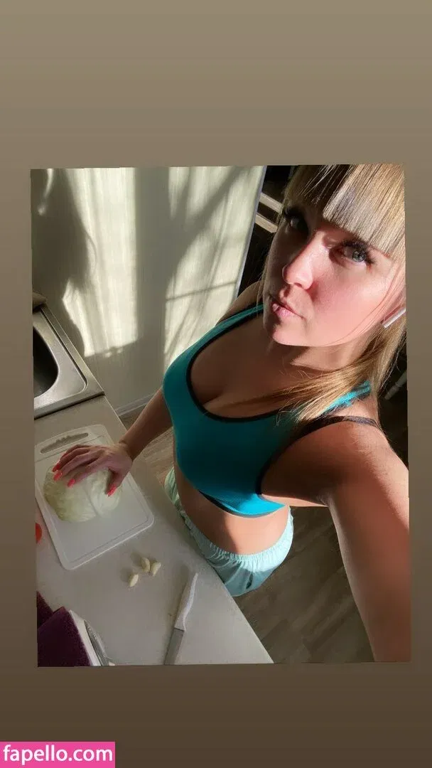 rude_in_life Onlyfans Photo Gallery 