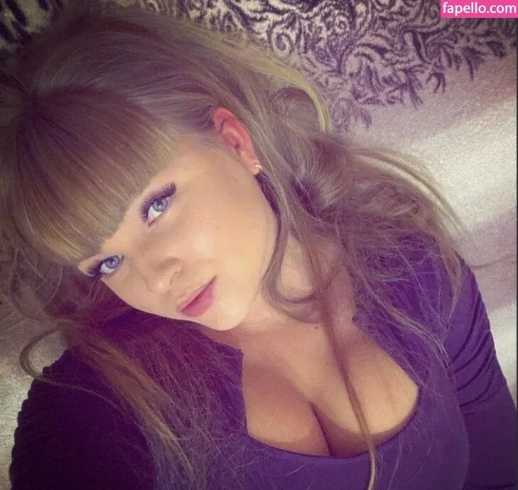 rude_in_life Onlyfans Photo Gallery 