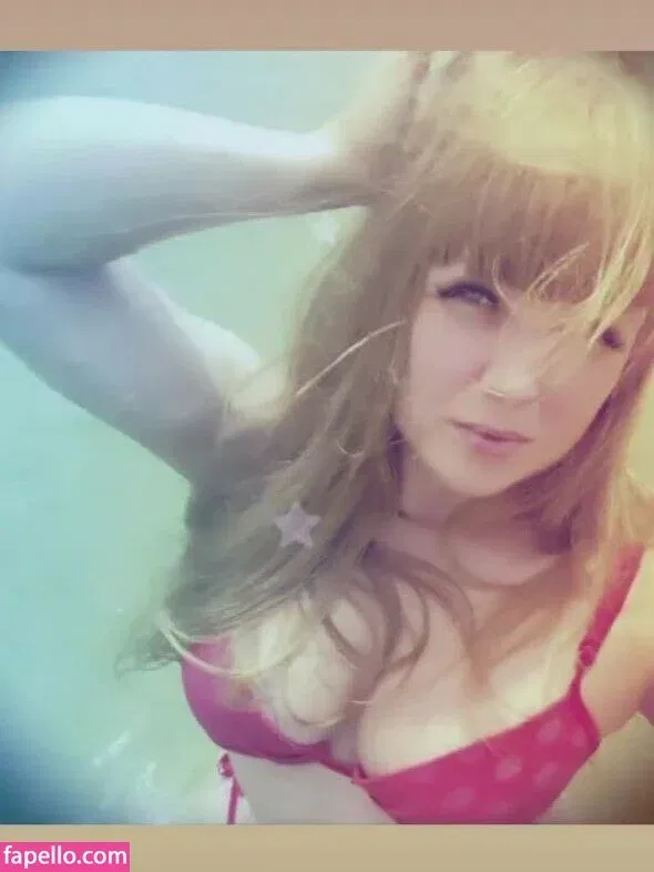 rude_in_life Onlyfans Photo Gallery 