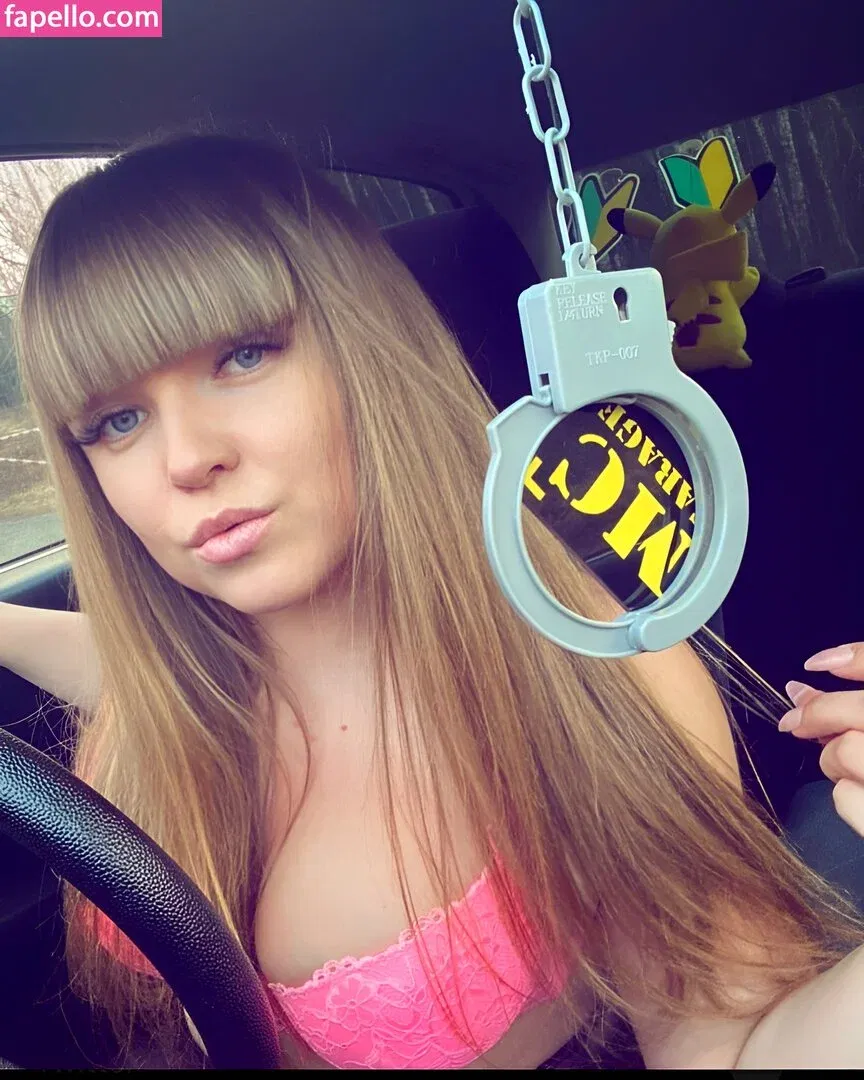 rude_in_life Onlyfans Photo Gallery 