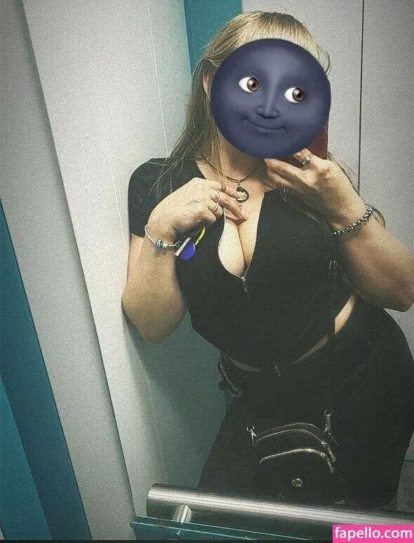 rude_in_life Onlyfans Photo Gallery 