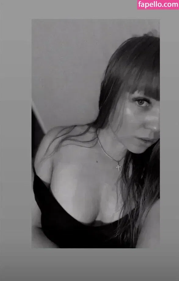 rude_in_life Onlyfans Photo Gallery 