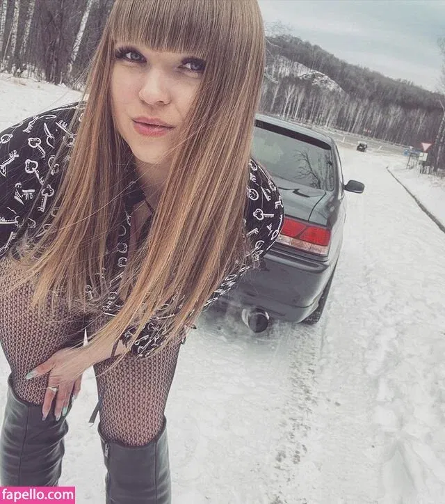 rude_in_life Onlyfans Photo Gallery 