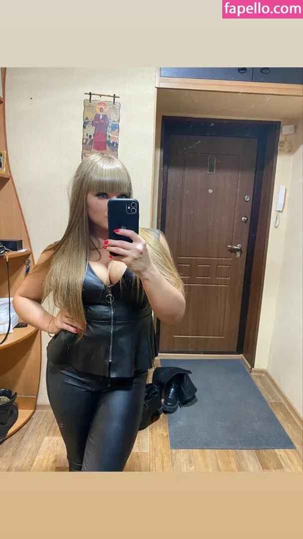 rude_in_life Onlyfans Photo Gallery 