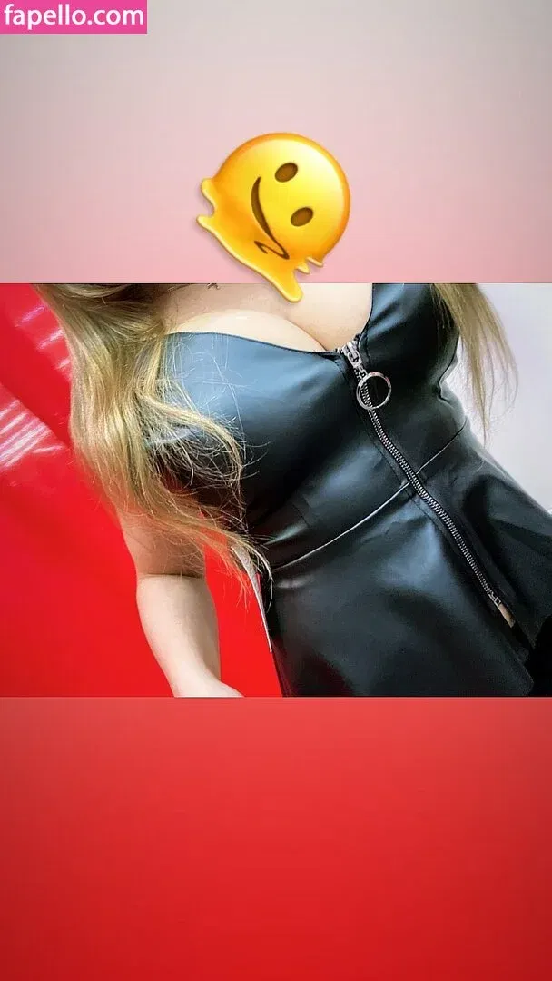 rude_in_life Onlyfans Photo Gallery 