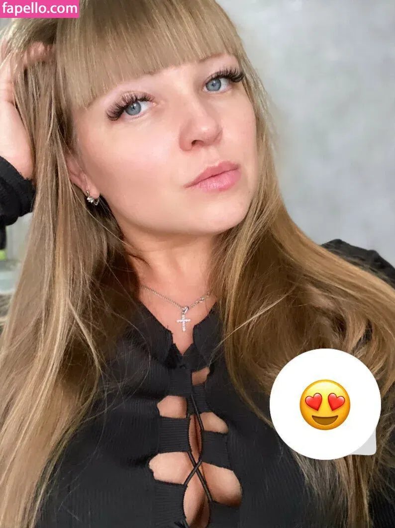 rude_in_life Onlyfans Photo Gallery 