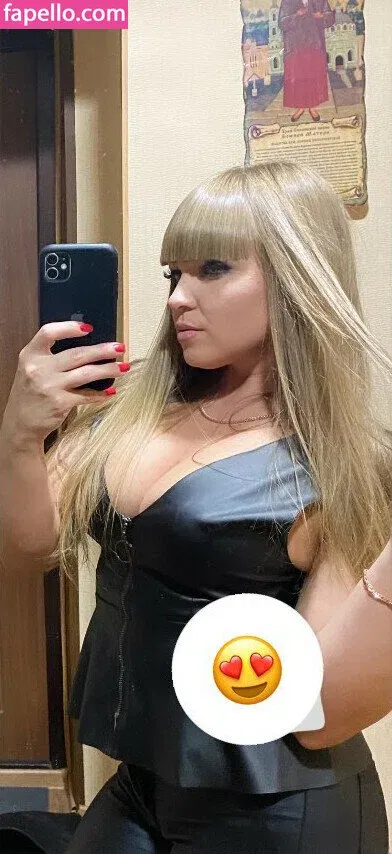 rude_in_life Onlyfans Photo Gallery 