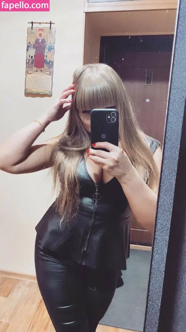 rude_in_life Onlyfans Photo Gallery 