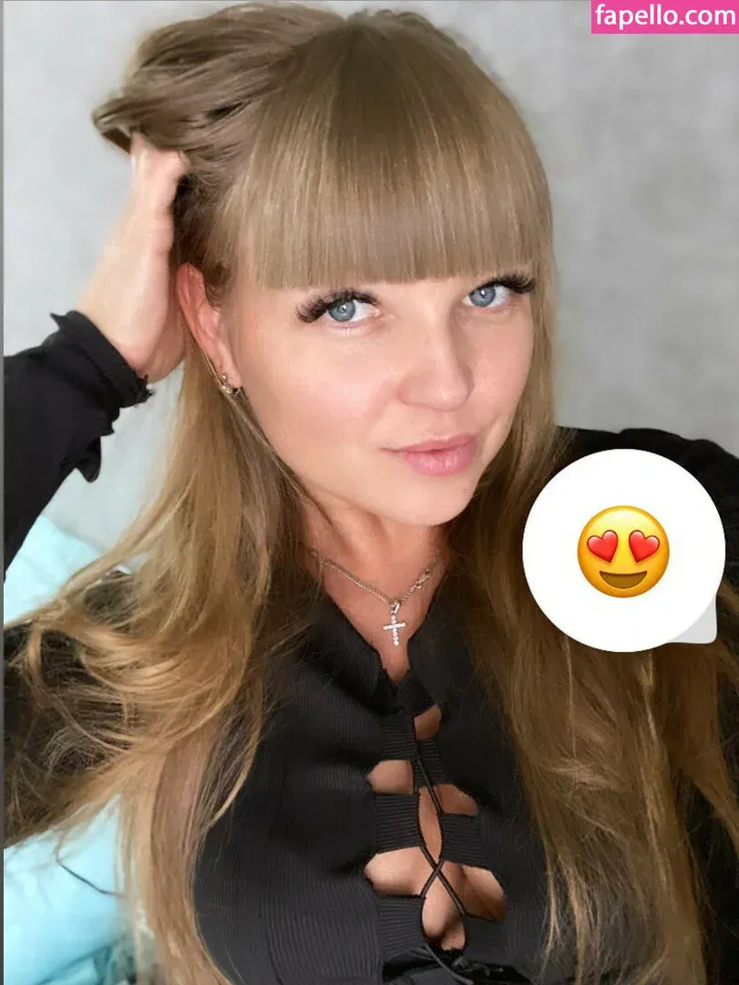 rude_in_life Onlyfans Photo Gallery 