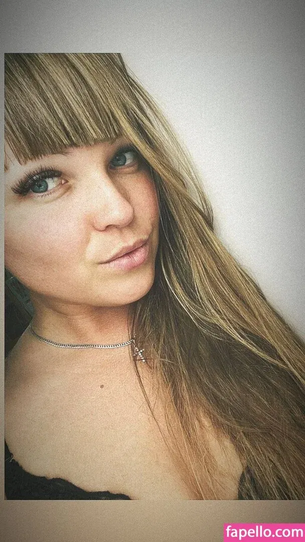 rude_in_life Onlyfans Photo Gallery 