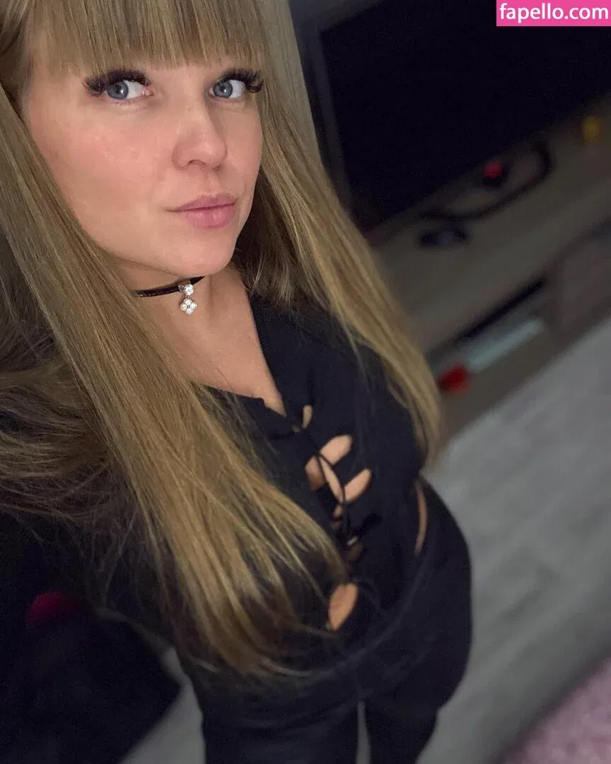 rude_in_life Onlyfans Photo Gallery 