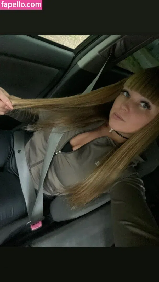 rude_in_life Onlyfans Photo Gallery 