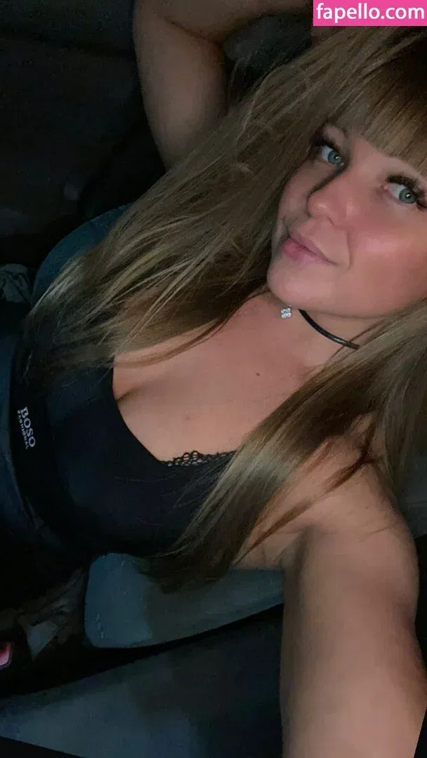 rude_in_life Onlyfans Photo Gallery 