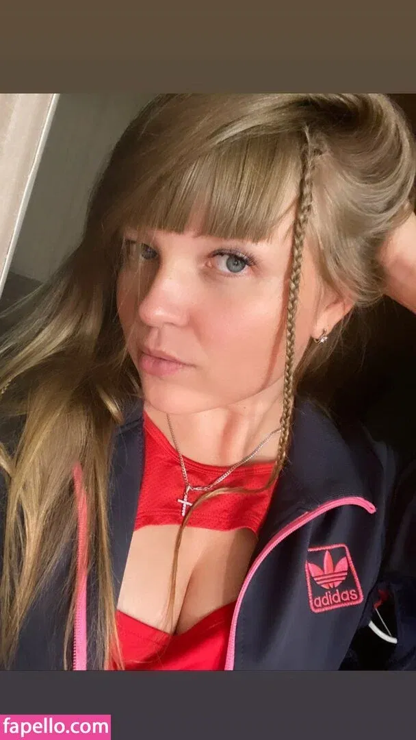 rude_in_life Onlyfans Photo Gallery 