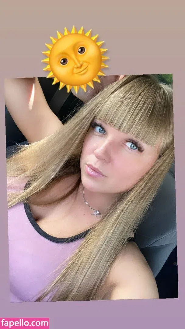 rude_in_life Onlyfans Photo Gallery 