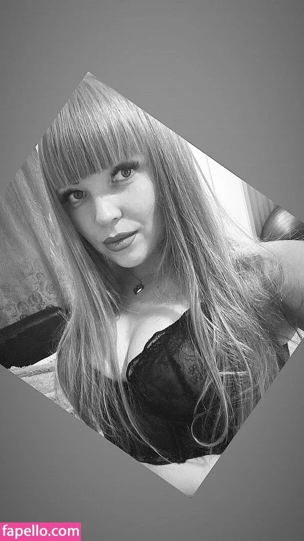 rude_in_life Onlyfans Photo Gallery 