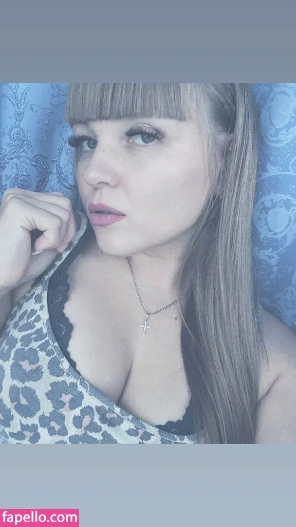 rude_in_life Onlyfans Photo Gallery 