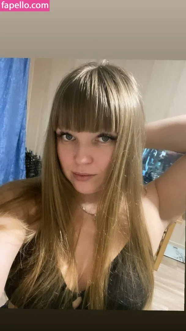 rude_in_life Onlyfans Photo Gallery 