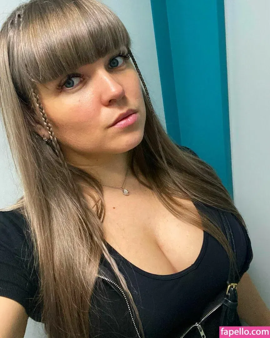 rude_in_life Onlyfans Photo Gallery 